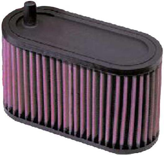 K&N Filters KNYA-1285 Air Filter 1985-2007 Yamaha Vmx1200 V-Max