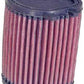 K&N Filters KNYA-1295 Replacement Motorcycle Air Filter Suit 1995-2005 Yamaha Xjr1300, Xjr1200
