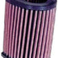 K&N Filters KNYA-1301 Air Filter 2001-2014 Yamaha Fjr1300