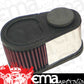 K&N Filters KNYA-1595 Replacement Motorcycle Air Filter Suit 1996-2001 Yamaha Xvz1300 Royal Star
