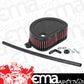 K&N Filters KNYA-1704 Air Filter 2004-2014 Yamaha Xv1700 Road Star