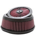 K&N Filters KNYA-2506XD Replacement Motorcycle Air Filter Suit 1991-2013 Yamaha Yz125 Yz250 Yz250F Yz450F Wr250F Wr400F Wr426F