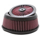 K&N Filters KNYA-2506XS Discontinued - Duplicate Item