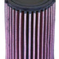 K&N Filters KNYA-4000 Air Filter 2000-2002 Yamaha Yfm400 Kodiak