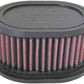 K&N Filters KNYA-6098 Air Filter 1998-2003 Yamaha Fzs600 Fazer