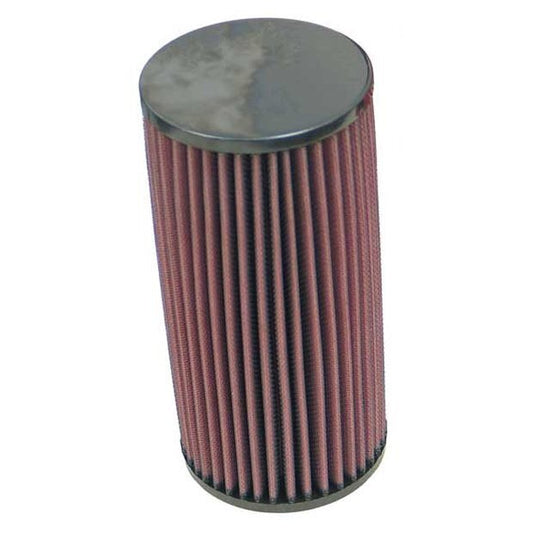 K&N Filters KNYA-6504 Replacement Motorcycle Air Filter Suit 2004-2009 Yamaha Yxr450 Yxr660 Rhino