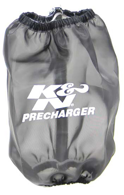 K&N Filters KNYA-6504PK Precharger For Knya-6504