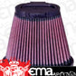 K&N Filters KNYA-6601 Replacement Motorcycle Air Filter Suit 2001-2005 Yamaha Yfm660R Raptor