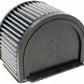 K&N Filters KNYA-9083 Replacement Motorcycle Air Filter Suit 1983-1993 Yamaha Xj900F Xjr900R