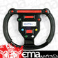 Autoart KR40461 Design Racing Steering Wheel Key Ring