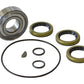 KSE KSC1038 Power Steer Pump Bearing & Seal Kit suit Square Body Pump Sn'S Up To 5266