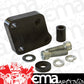 KSE KSC1056 Tandem Pump Mount Kit suit SB Chev For All Belt Driven Tandem Pumps
