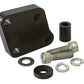 KSE KSC1056 Tandem Pump Mount Kit suit SB Chev For All Belt Driven Tandem Pumps
