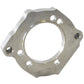 KSE KSC1067 Power Steer Pump Adaptor