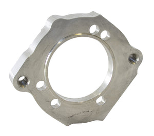 KSE KSC1067 Power Steer Pump Adaptor