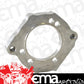 KSE KSC1067 Power Steer Pump Adaptor
