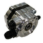 KSE KSC1068-002 HPd Sprint Car Power Steering Pump Black Series