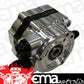 KSE KSC1068-002 HPd Sprint Car Power Steering Pump Black Series