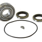 KSE KSC1069 Power Steer Pump Rebuild Kit suit Ksc1068-002