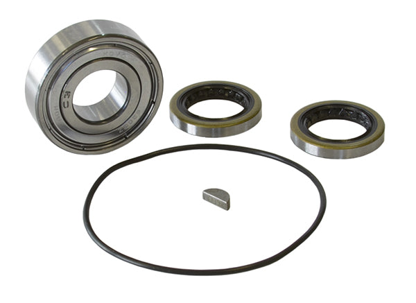 KSE KSC1069 Power Steer Pump Rebuild Kit suit Ksc1068-002