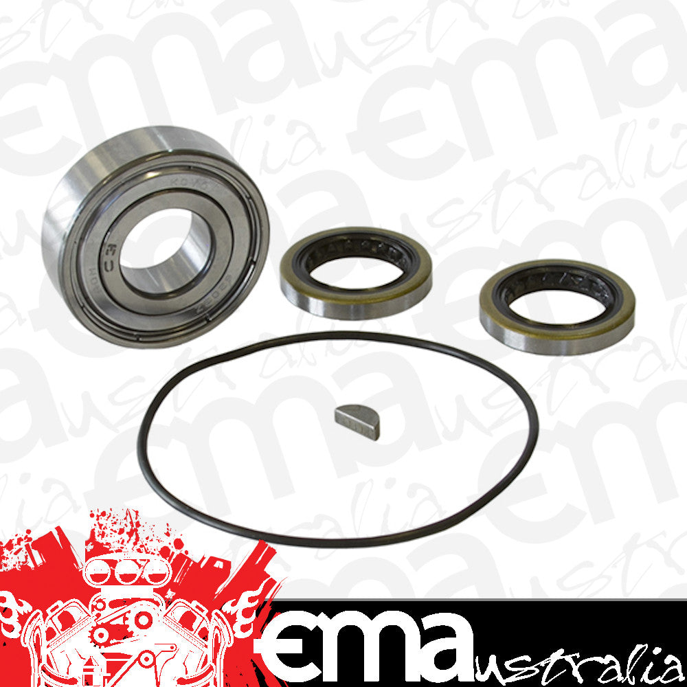 KSE KSC1069 Power Steer Pump Rebuild Kit suit Ksc1068-002
