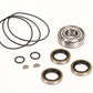 KSE KSC1076B Tandem Pump Bearing & Seal Kit Rebuild Kit For "Old-Style" Square Body Tandem Pumps Sn'S 5267 & Up.