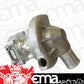 KSE KSD1001 Standard Water Pump Assembly Crank Drive For Sprint Car