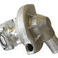 KSE KSD1001 Standard Water Pump Assembly Crank Drive For Sprint Car