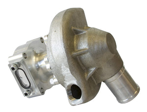 KSE KSD1001 Standard Water Pump Assembly Crank Drive For Sprint Car