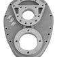 KSE KSD1002 Cast Aluminium Timing Cover suit SB Chev STD Cam Position