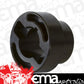 KSE KSD1011L Aluminium Water Pump Crank Drive SB Chev Sprint Car