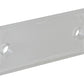 KSE KSD1013 Lexan Timing Window Cover All Water Pumps