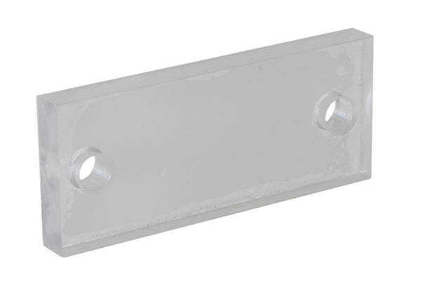 KSE KSD1013 Lexan Timing Window Cover All Water Pumps