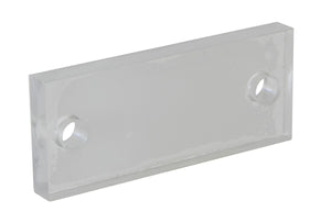 KSE KSD1013 Lexan Timing Window Cover All Water Pumps