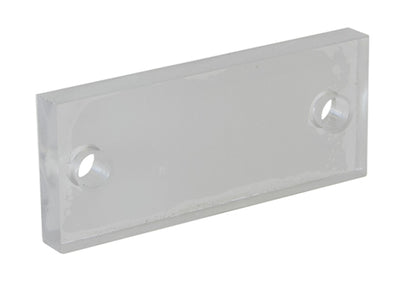 KSE KSD1013 Lexan Timing Window Cover All Water Pumps