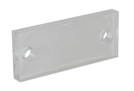 KSE KSD1013 Lexan Timing Window Cover All Water Pumps