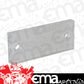 KSE KSD1013 Lexan Timing Window Cover All Water Pumps