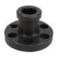 KSE KSD1023 Front Cam Drive Front Cam Drive For Chev SB w/ 1/2" Female Hex. For Dry Sump Applications.