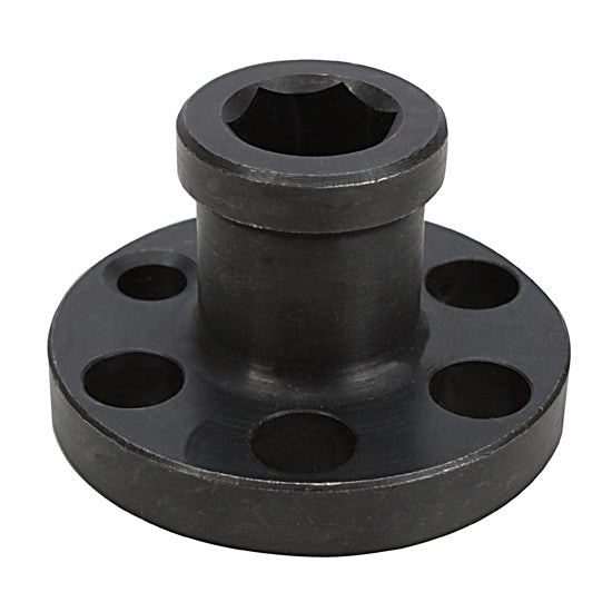 KSE KSD1023 Front Cam Drive Front Cam Drive For Chev SB w/ 1/2" Female Hex. For Dry Sump Applications.