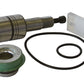 KSE KSD1033 Water Pump Repair Kit Ksd1001 Water Pump