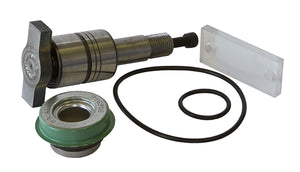 KSE KSD1033 Water Pump Repair Kit Ksd1001 Water Pump