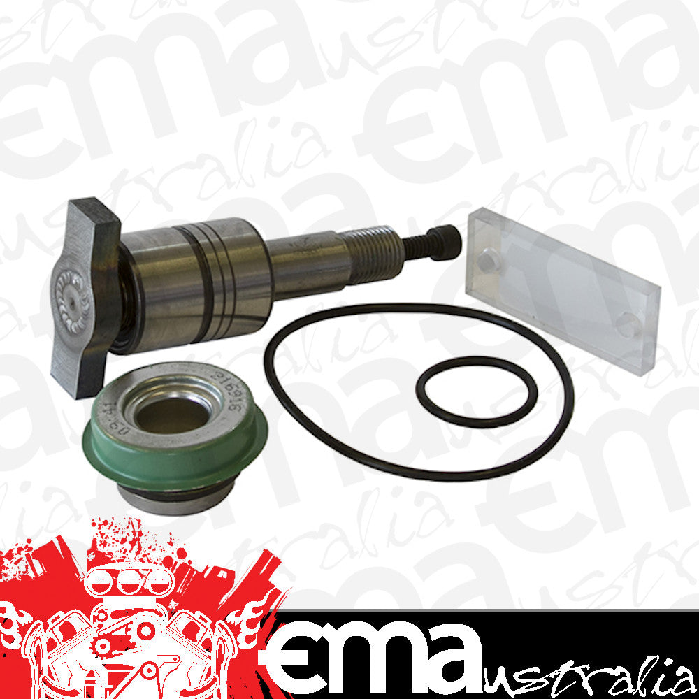 KSE KSD1033 Water Pump Repair Kit Ksd1001 Water Pump