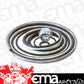 KSE KSG0035 Power Steering Seal Kitsuit