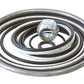 KSE KSG0035 Power Steering Seal Kitsuit