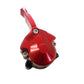 KSE KSG2000 Stingray Wing Valve