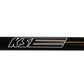 KSE KSG2001-010 Wing Cylinder 10"