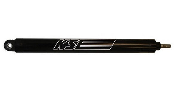 KSE KSG2001-010 Wing Cylinder 10"