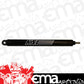 KSE KSG2001-010 Wing Cylinder 10"