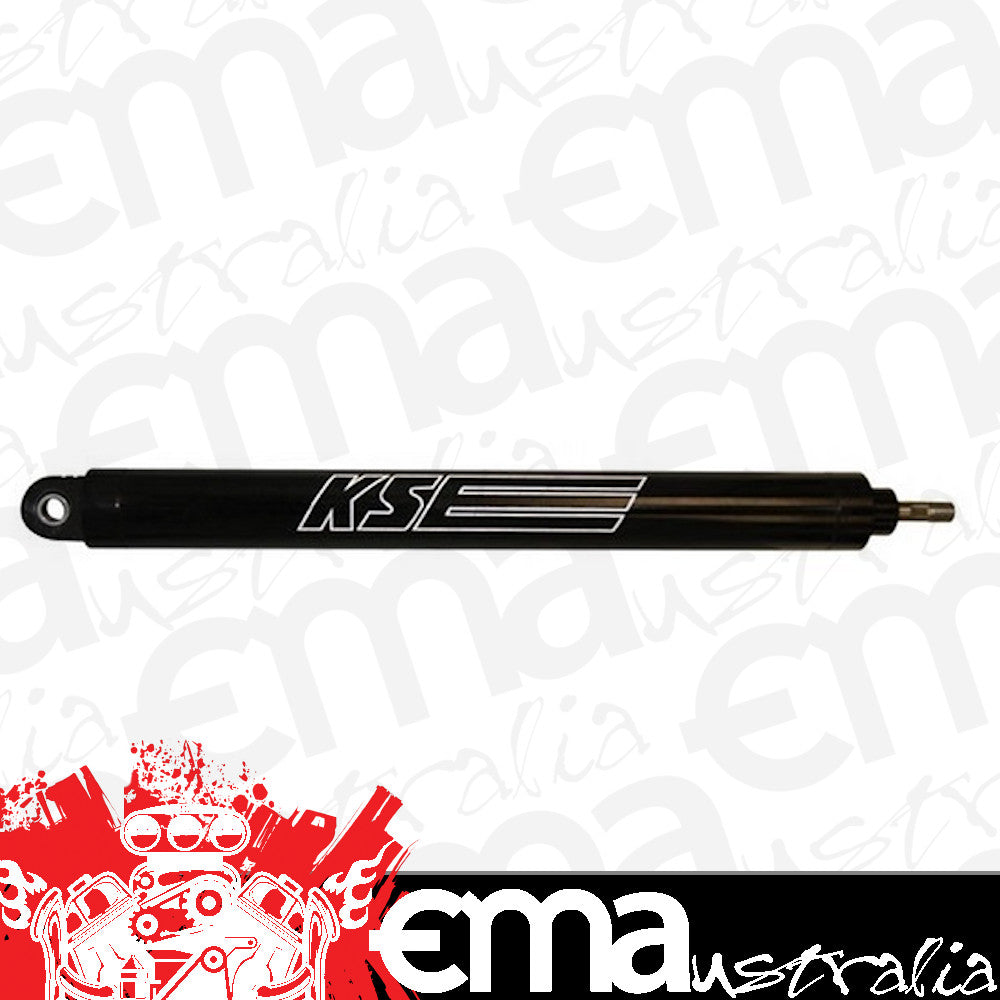 KSE KSG2001-010 Wing Cylinder 10"