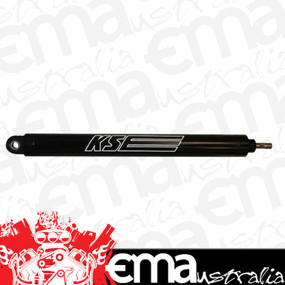 KSE KSG2001-010 Wing Cylinder 10"
